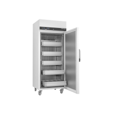 Laboratory-Blood bank refrigerators-BL 720 ULTIMATE-PRO-ACTIVE Control KIRSCH GERMANY